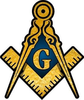 Six Rivers Lodge No. 106 – October 2024