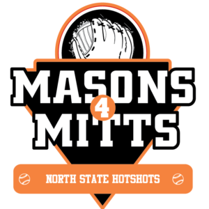 Humboldt Lodge No. 79 – Masons 4 Mitts